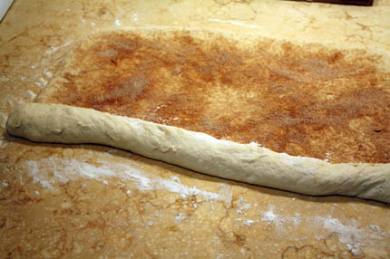 Bread machine recipes cinnamon raisin bread