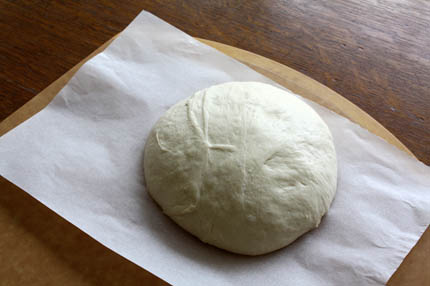 fresh-yeast-dough11